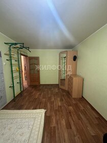 56 м², 3-комнатная квартира 6 050 000 ₽ - изображение 39