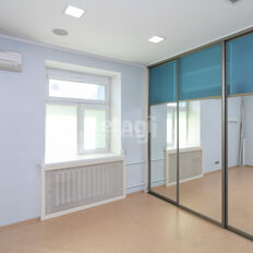 Квартира 119 м², 4-комнатная - изображение 5