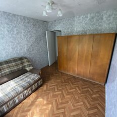 Квартира 47 м², 2-комнатная - изображение 2