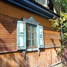 дом + 50 соток, участок - изображение 5