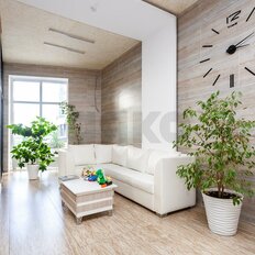 Квартира 83,3 м², 3-комнатная - изображение 1