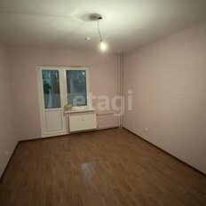 Квартира 80 м², 3-комнатная - изображение 2