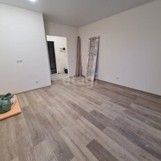 Квартира 23,8 м², студия - изображение 3