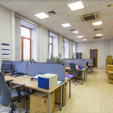 1650 м², офис - изображение 2
