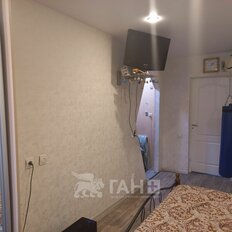 Квартира 86,1 м², 4-комнатная - изображение 3