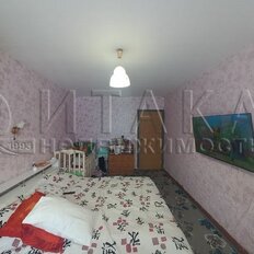 Квартира 47,1 м², 2-комнатная - изображение 3