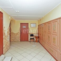 270 м², производственное помещение - изображение 1