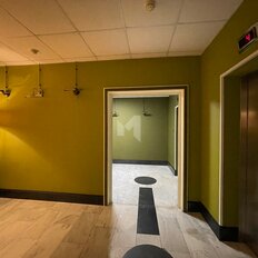 Квартира 180 м², 4-комнатные - изображение 5