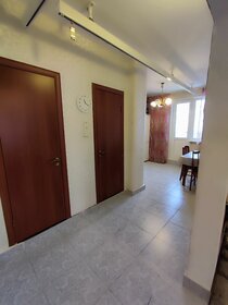 99,5 м², 4-комнатная квартира 22 700 000 ₽ - изображение 4