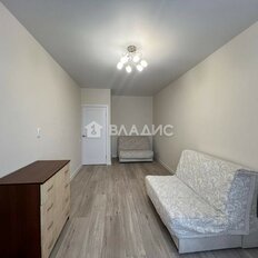 Квартира 41 м², 1-комнатная - изображение 2