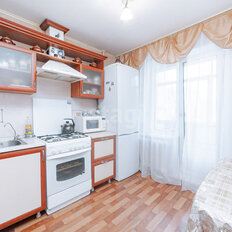 Квартира 98 м², 4-комнатная - изображение 1