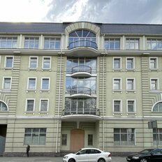 2250 м², офис - изображение 1