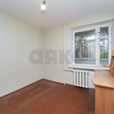 Квартира 80,5 м², 3-комнатная - изображение 3