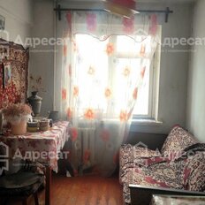 Квартира 42,1 м², 2-комнатная - изображение 3