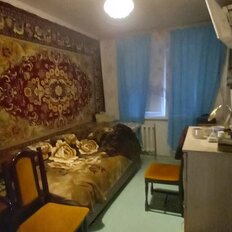 Квартира 45,8 м², 2-комнатная - изображение 3