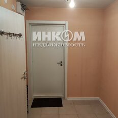 Квартира 40,2 м², 1-комнатная - изображение 3