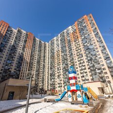 111 м², торговое помещение - изображение 2