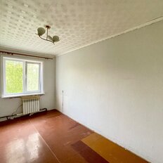 Квартира 43 м², 2-комнатная - изображение 4