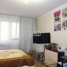 Квартира 53,7 м², 2-комнатная - изображение 2