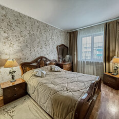 Квартира 64,5 м², 3-комнатная - изображение 2