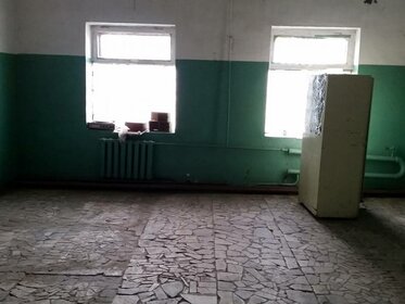 Купить квартиру в кирпичном доме у станции 1436 км в Перми - изображение 43