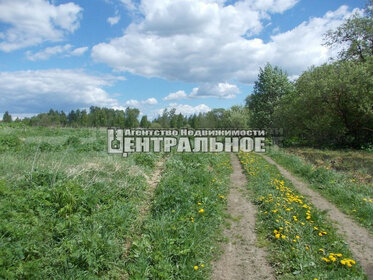 Снять коммерческую недвижимость у метро Бухарестская (фиолетовая ветка) в Санкт-Петербурге и ЛО - изображение 1