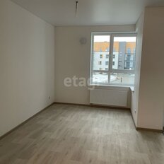 Квартира 28,3 м², студия - изображение 2