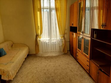 24,4 м², квартира-студия 3 245 000 ₽ - изображение 55