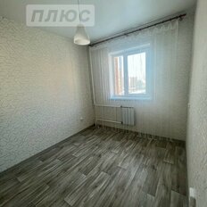 Квартира 37,5 м², 1-комнатная - изображение 1