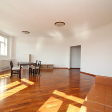 Квартира 208 м², 4-комнатная - изображение 5