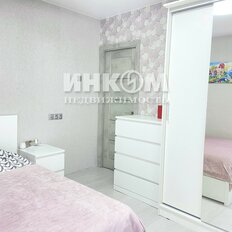 Квартира 51,1 м², 2-комнатная - изображение 1