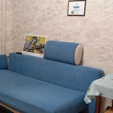 Квартира 20 м², 1-комнатная - изображение 2