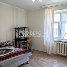 Квартира 28,4 м², 1-комнатная - изображение 1