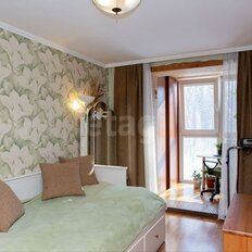 Квартира 57,1 м², 2-комнатная - изображение 2
