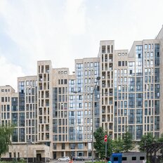 250 м², помещение свободного назначения - изображение 3