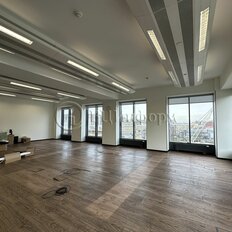 1687,2 м², офис - изображение 1