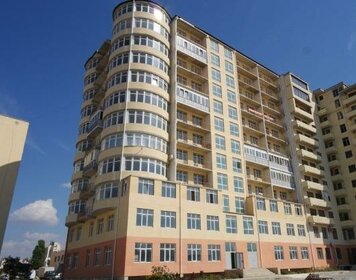 50 м², 1-комнатная квартира 8 500 000 ₽ - изображение 52