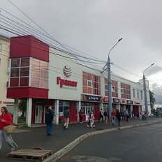 38 м², офис - изображение 5