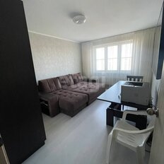 Квартира 80,3 м², 3-комнатная - изображение 5