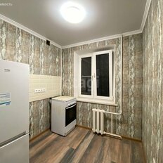 Квартира 23,1 м², 1-комнатная - изображение 1