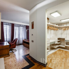 Квартира 250 м², 5-комнатная - изображение 1
