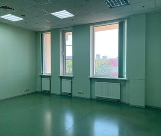 340 м², офис 552 500 ₽ в месяц - изображение 53