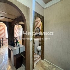 Квартира 44 м², 2-комнатная - изображение 5