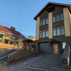 дом + 5,2 сотки, участок - изображение 1