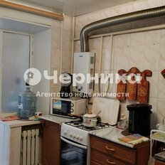 Квартира 37 м², 1-комнатная - изображение 1