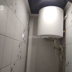 Квартира 59,5 м², 3-комнатная - изображение 1