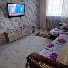 Квартира 50 м², 2-комнатная - изображение 2