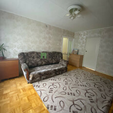 Квартира 68,1 м², 4-комнатная - изображение 4