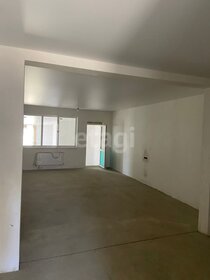 165 м² дом, 4 сотки участок 11 330 000 ₽ - изображение 58