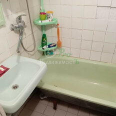 Квартира 46,3 м², 2-комнатная - изображение 5